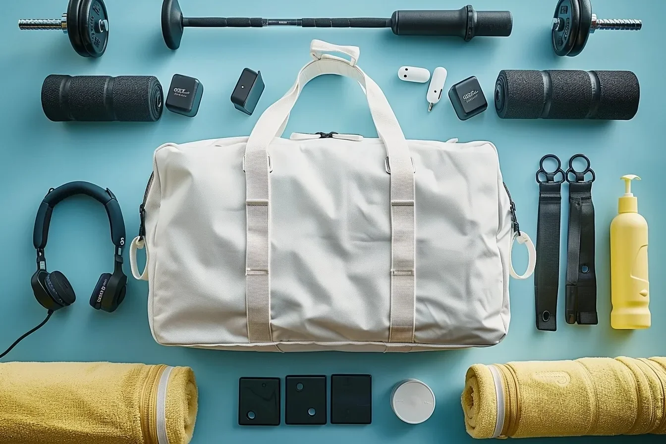 Outdoor Adventure Backpacks